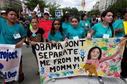 obama immigration.jpg